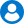 Client 1